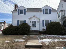 150 Thames St - Photo 1 of 1