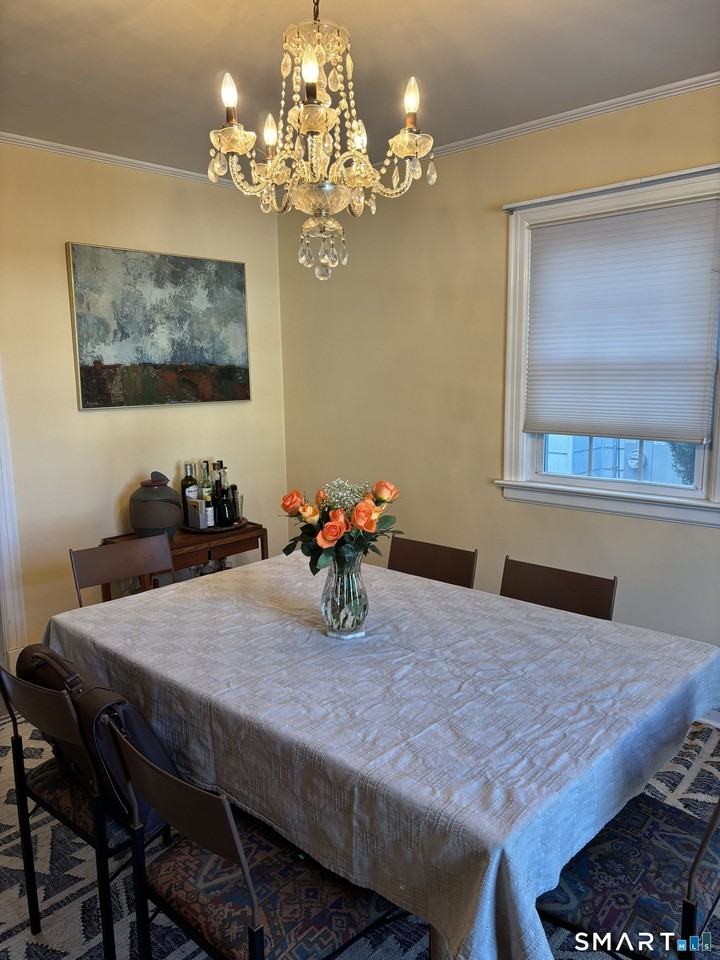 150 Thames St - Photo 6 of 21