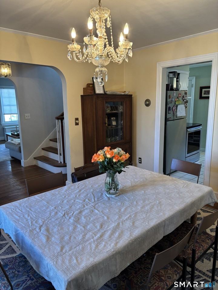 150 Thames St - Photo 7 of 21