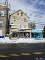 featured image of 80 Water St