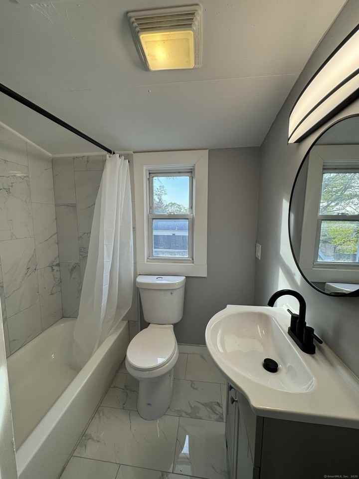 354 Second Ave Unit 1 - Photo 2 of 2