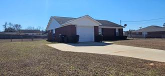 312 Joe Walding Dr - Photo 1 of 1