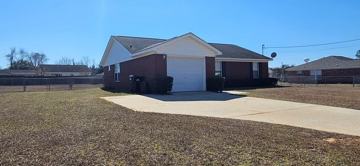 featured image of 312 Joe Walding Dr