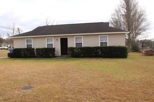 featured image of 2712 Nottingham Way