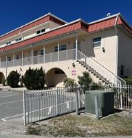 featured image of 1510 Ocean Shore Blvd Unit 4020