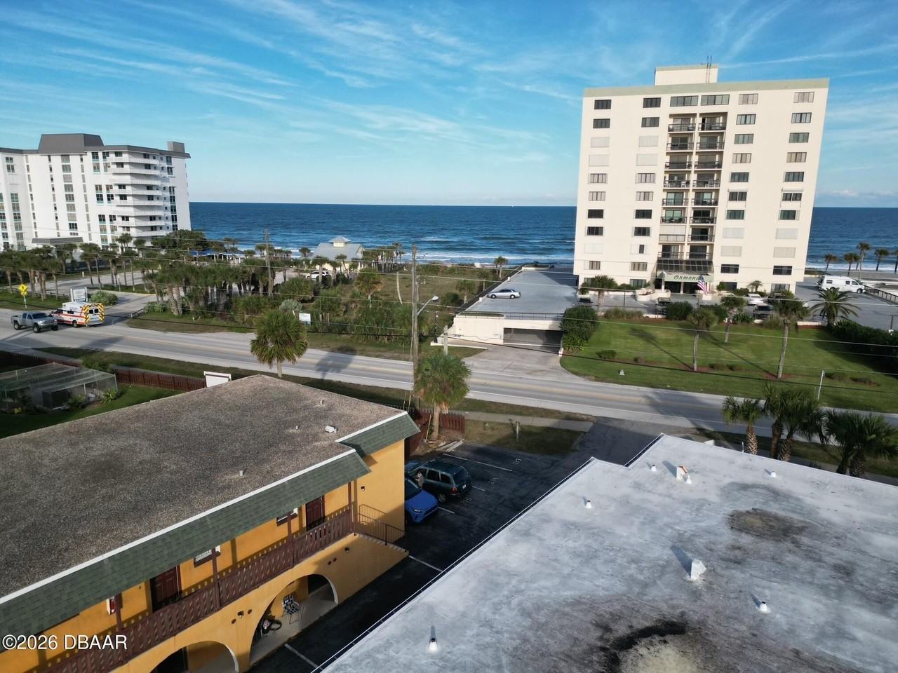 1510 Ocean Shore Blvd Unit 4020 - Photo 2 of 23