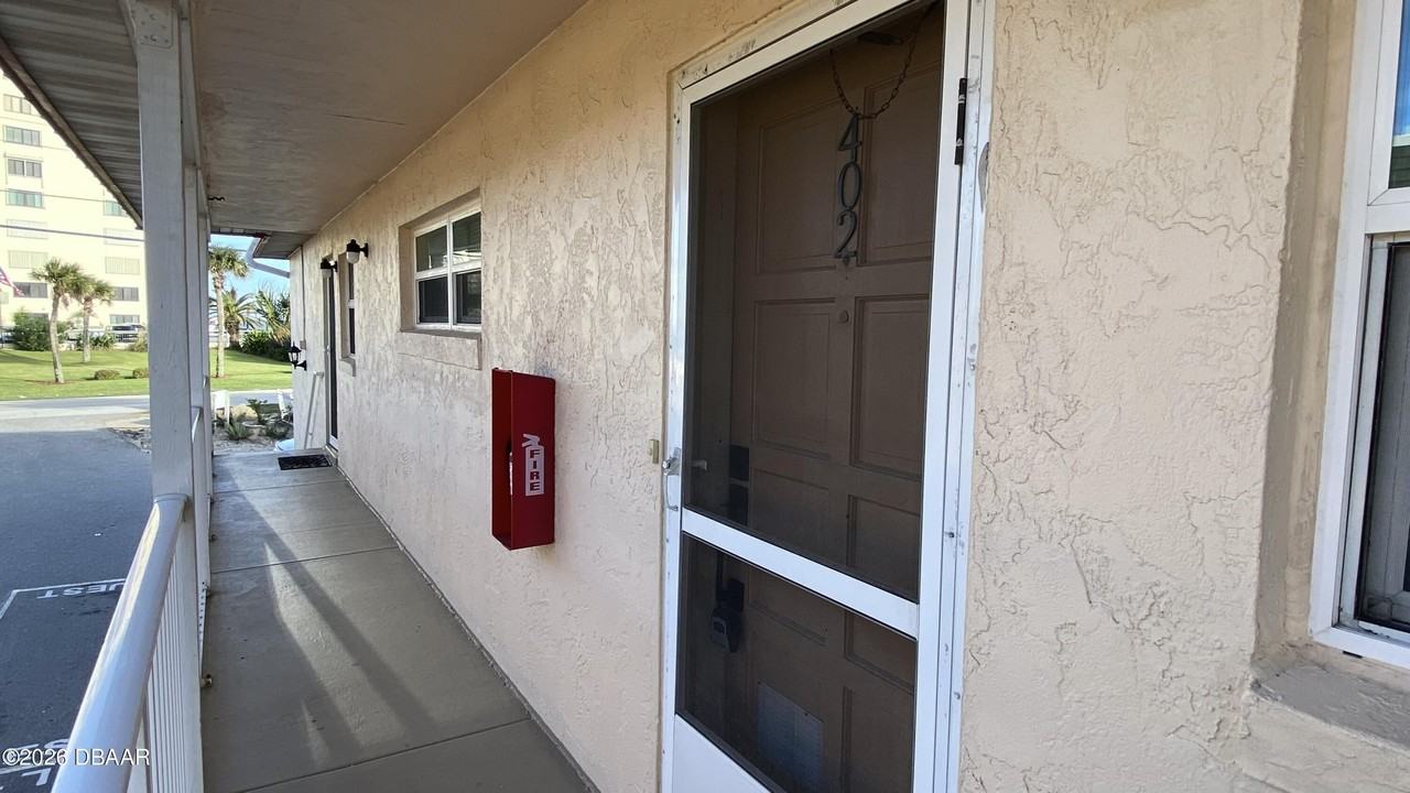 1510 Ocean Shore Blvd Unit 4020 - Photo 6 of 23