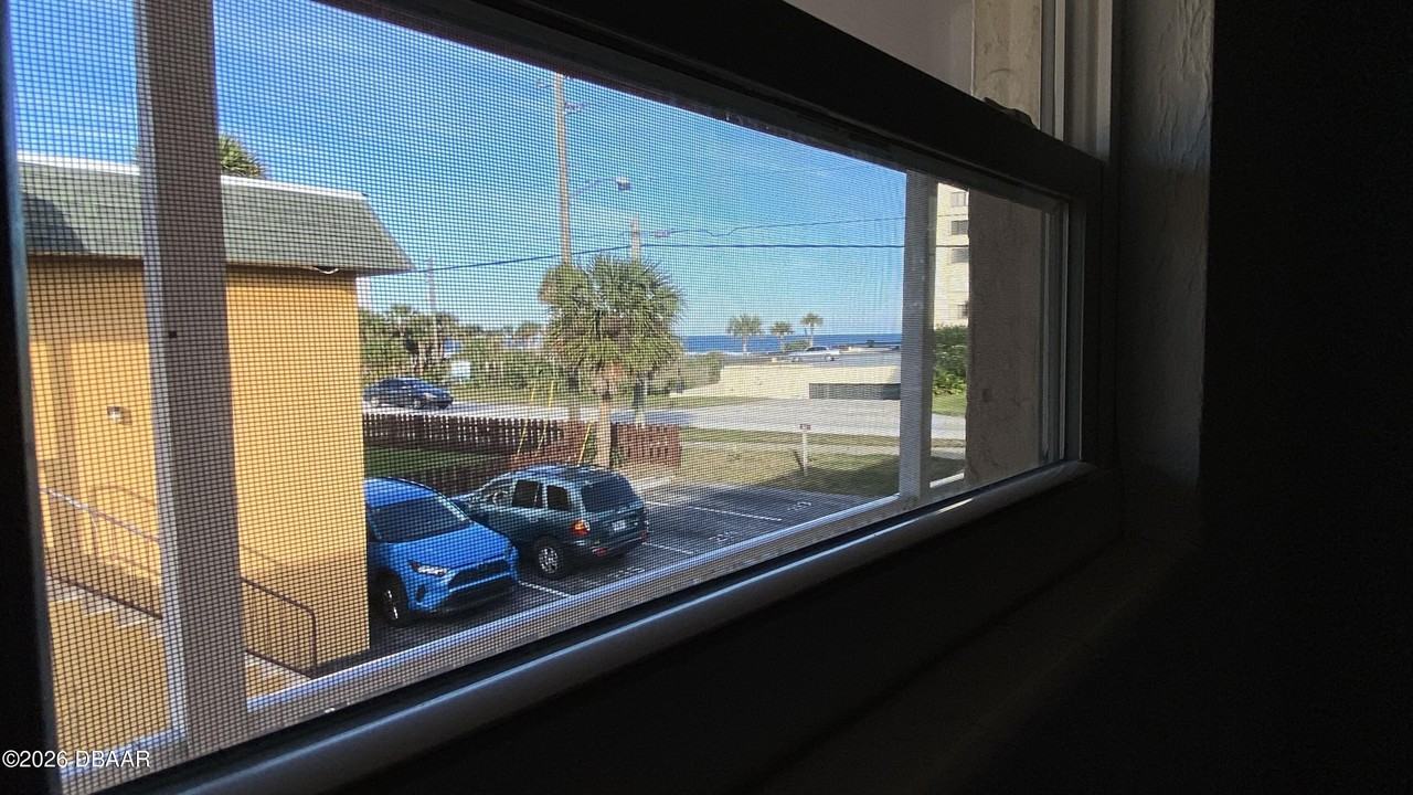 1510 Ocean Shore Blvd Unit 4020 - Photo 7 of 23