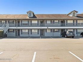 313 Dirksen Dr Apt F16 - Photo 1 of 1