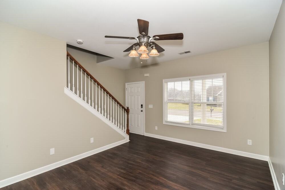 4979 Morning Dove Ln - Photo 4 of 17