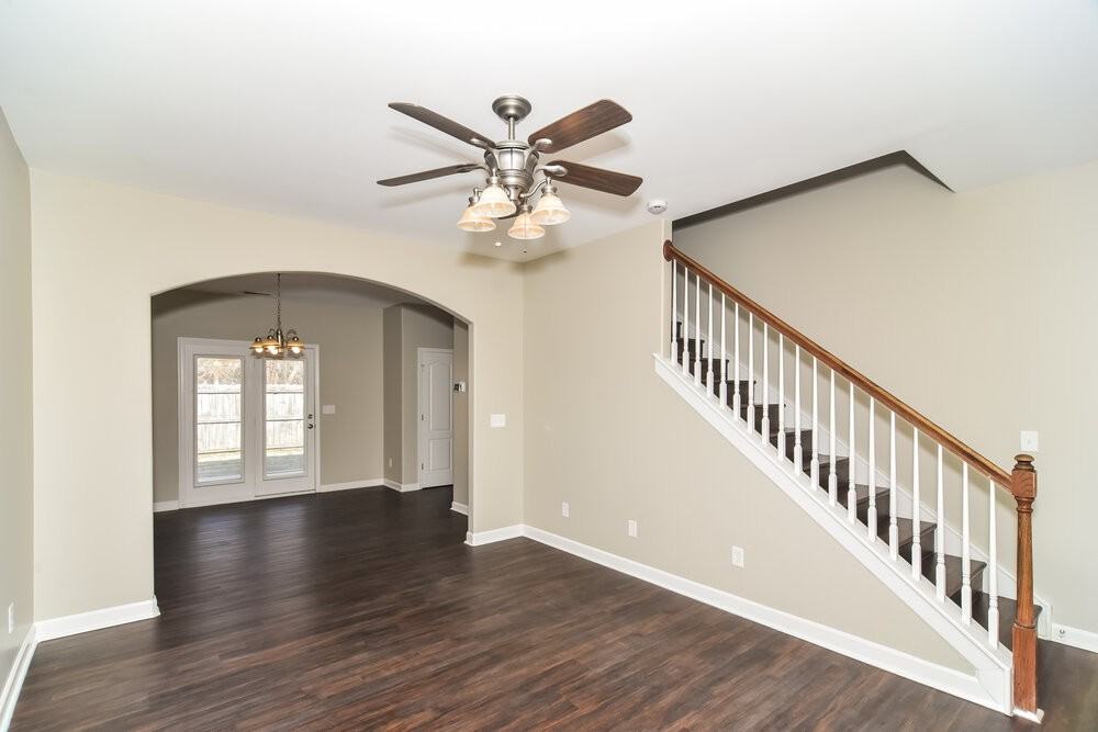 4979 Morning Dove Ln - Photo 5 of 17