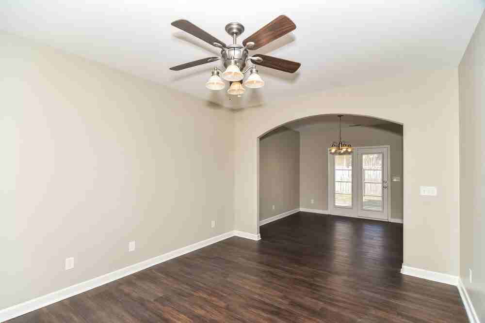 4979 Morning Dove Ln - Photo 6 of 17