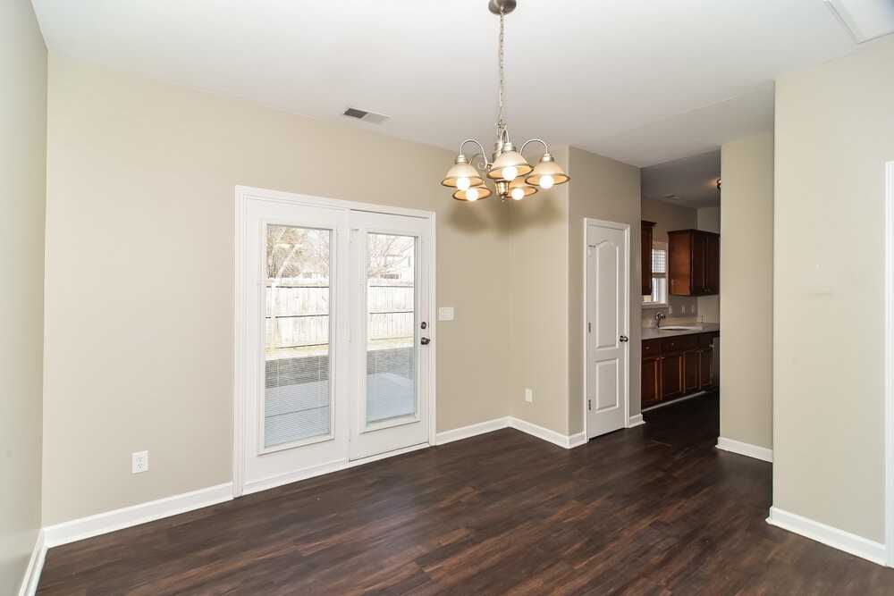 4979 Morning Dove Ln - Photo 7 of 17