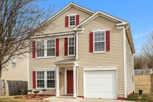 featured image of 4169 Salem Springs Ct