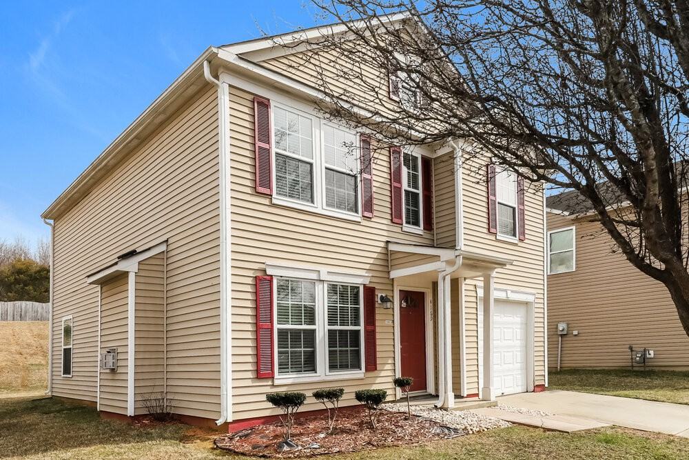 4169 Salem Springs Ct - Photo 4 of 17