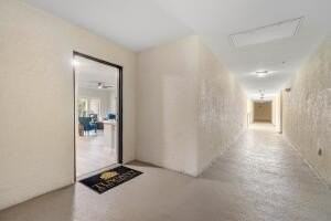 2408 Tuscany Way - Photo 2 of 50