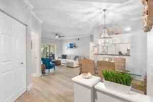 2408 Tuscany Way - Photo 5 of 50