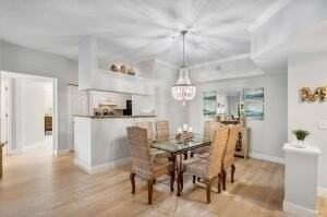 2408 Tuscany Way - Photo 6 of 50