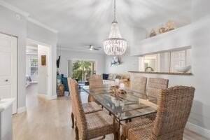 2408 Tuscany Way - Photo 7 of 50