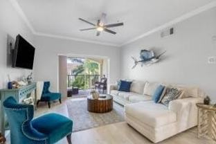 2408 Tuscany Way - Photo 1 of 1