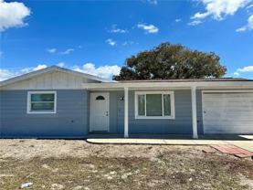 3440 Brookfield Dr - Photo 1 of 1