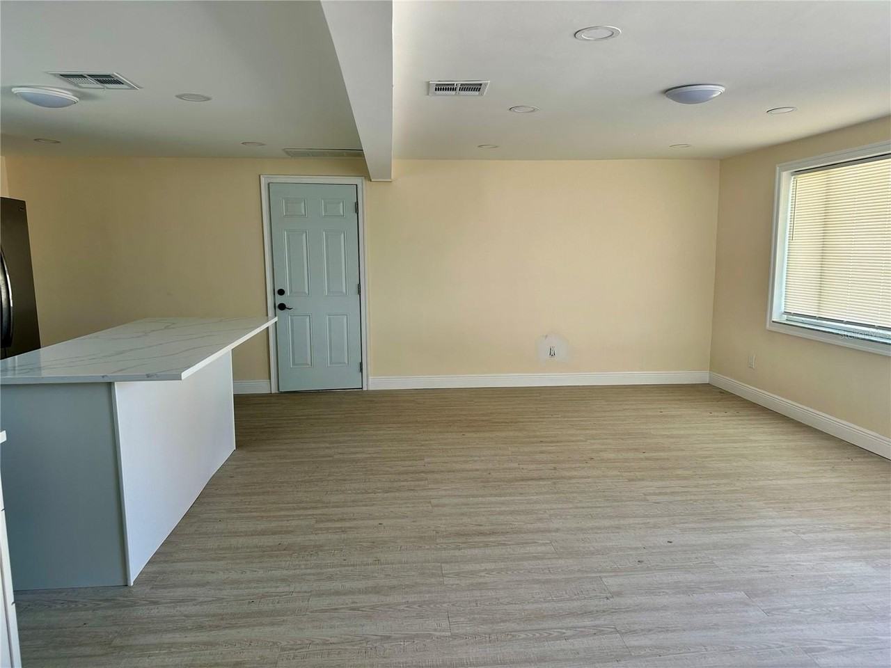 3440 Brookfield Dr - Photo 6 of 12