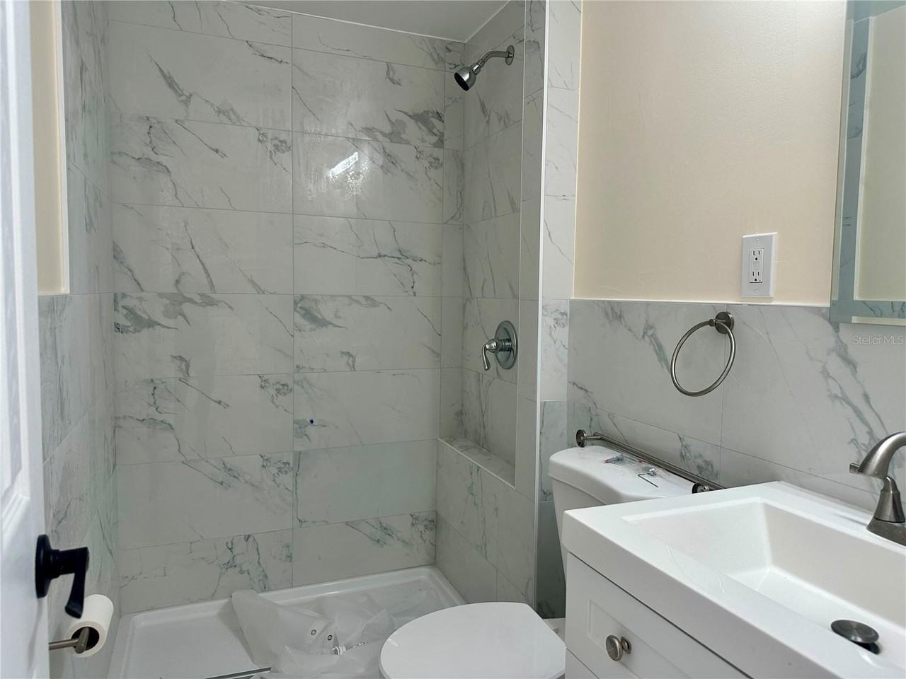 3440 Brookfield Dr - Photo 7 of 12