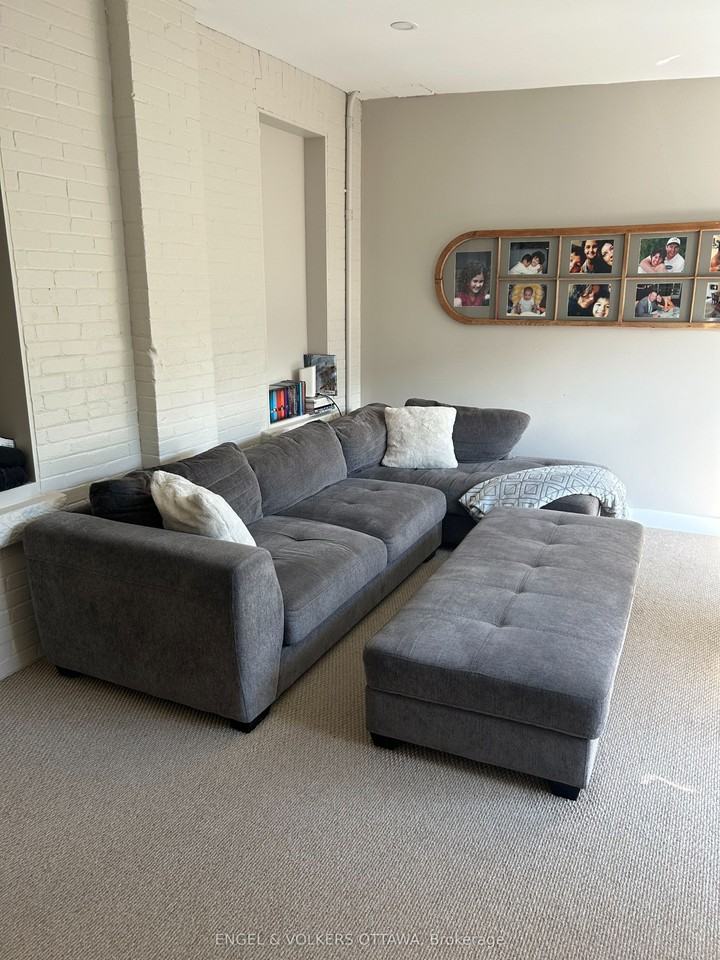 501 O'Connor St - Photo 2 of 11