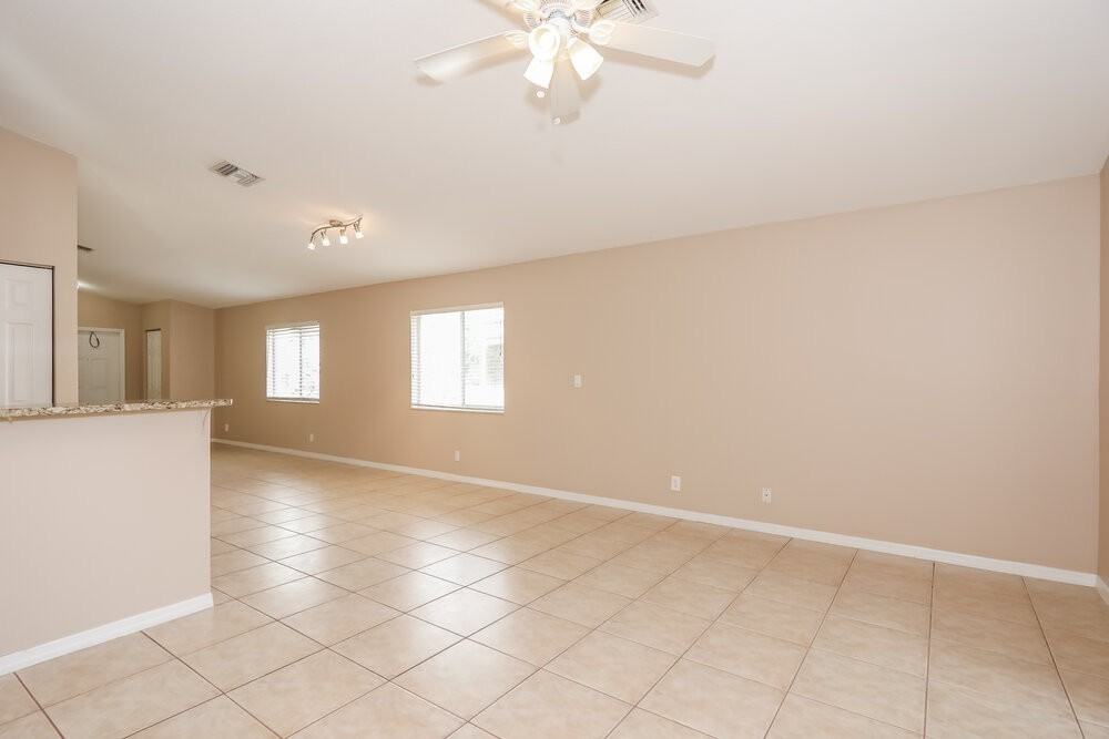 4646 Sw 12th Ct - Photo 6 of 16