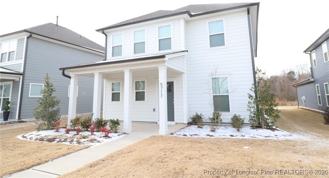 5717 Agrinio Way - Photo 1 of 1