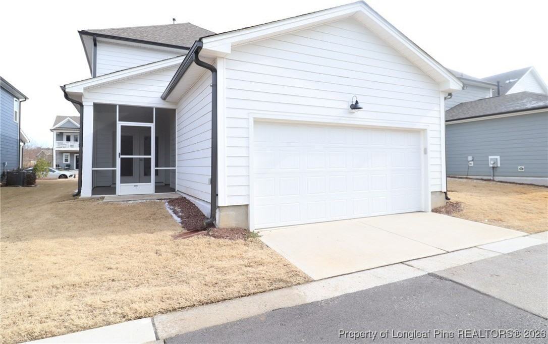 5717 Agrinio Way - Photo 2 of 35