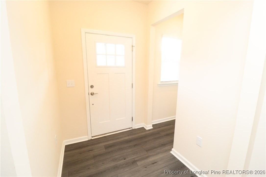 5717 Agrinio Way - Photo 3 of 35