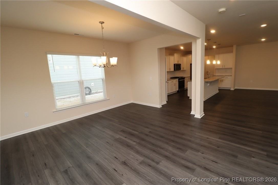 5717 Agrinio Way - Photo 4 of 35