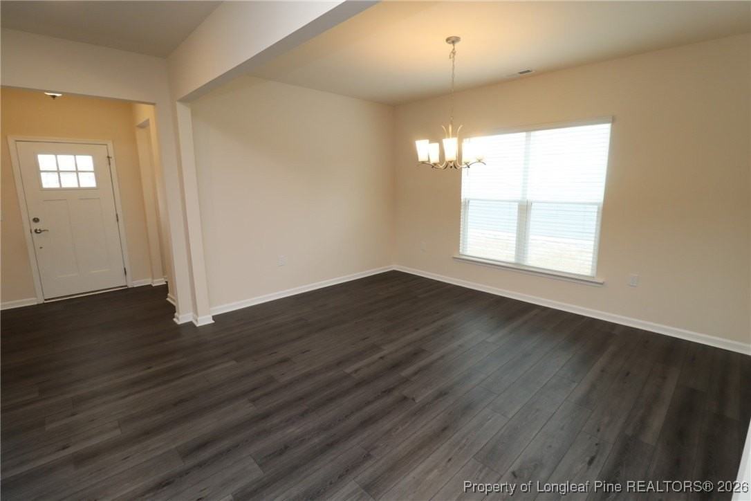 5717 Agrinio Way - Photo 5 of 35