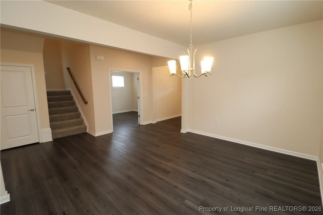 5717 Agrinio Way - Photo 6 of 35