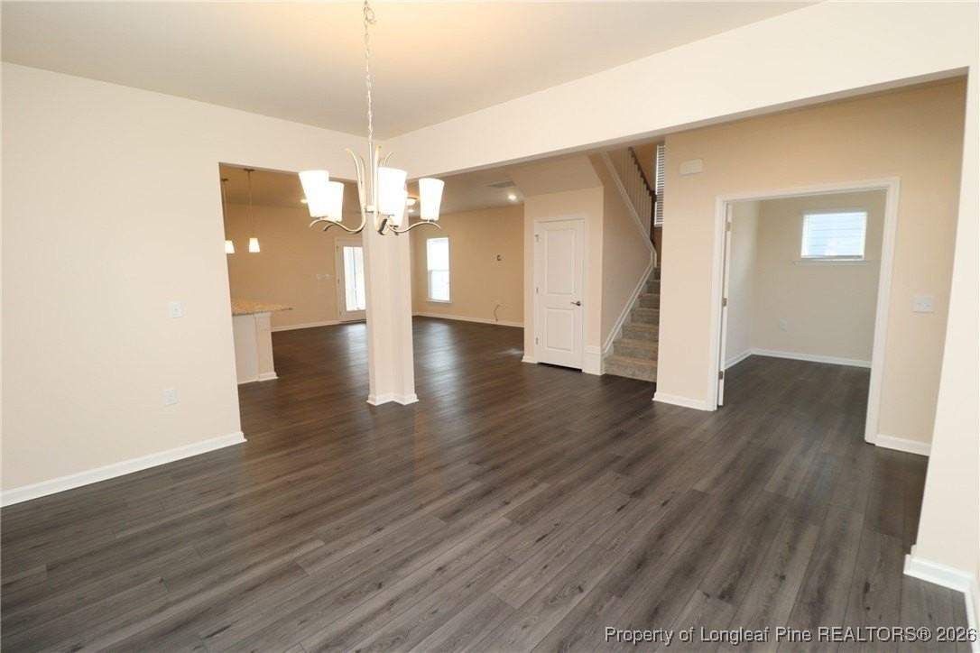 5717 Agrinio Way - Photo 7 of 35