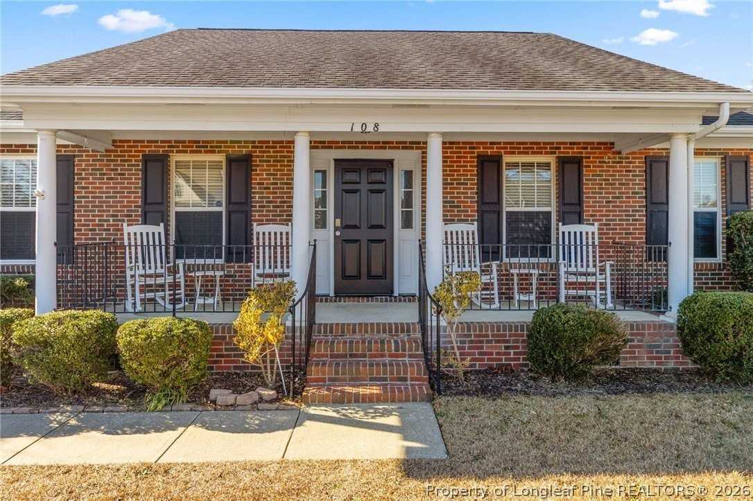 108 Breckenridge Dr - Photo 4 of 36