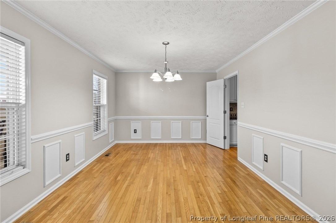 108 Breckenridge Dr - Photo 5 of 36