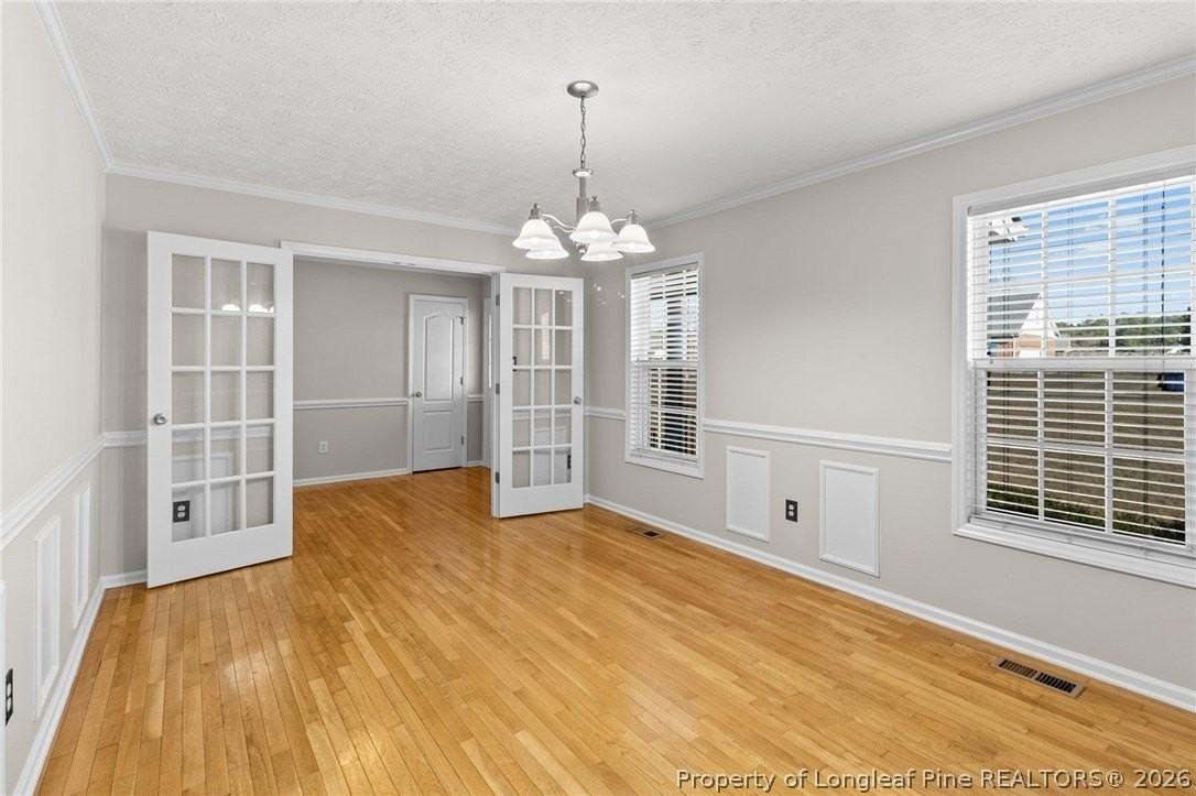 108 Breckenridge Dr - Photo 6 of 36