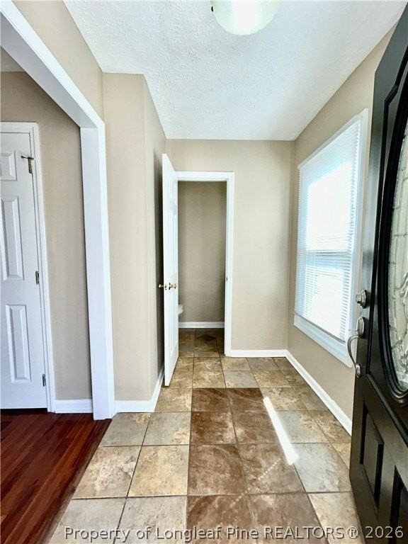 1583 Winnabow Dr - Photo 2 of 28