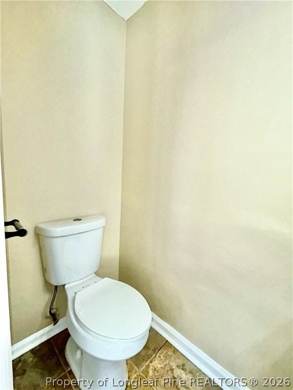 1583 Winnabow Dr - Photo 3 of 28