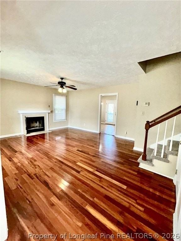 1583 Winnabow Dr - Photo 5 of 28