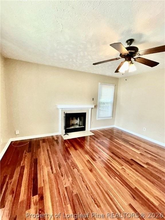 1583 Winnabow Dr - Photo 6 of 28