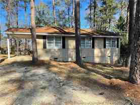 1112 Acorn St - Photo 1 of 1