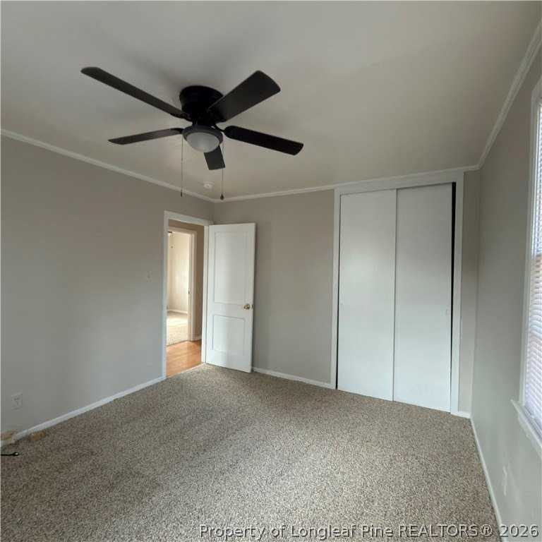 1112 Acorn St - Photo 2 of 15