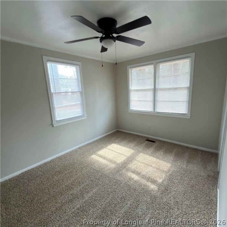 1112 Acorn St - Photo 4 of 15