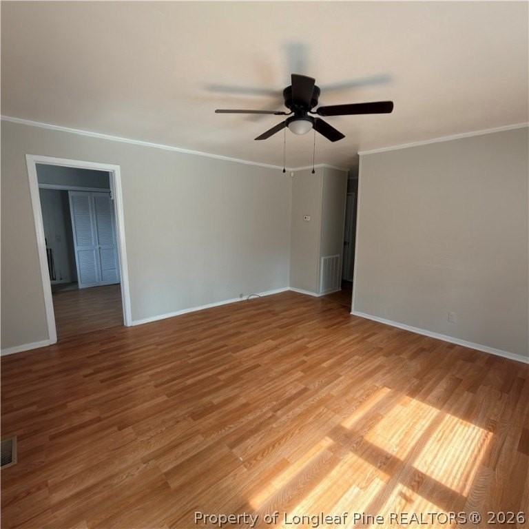 1112 Acorn St - Photo 5 of 15