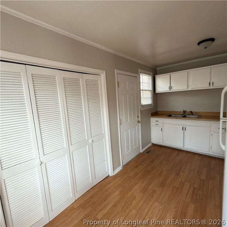 1112 Acorn St - Photo 7 of 15