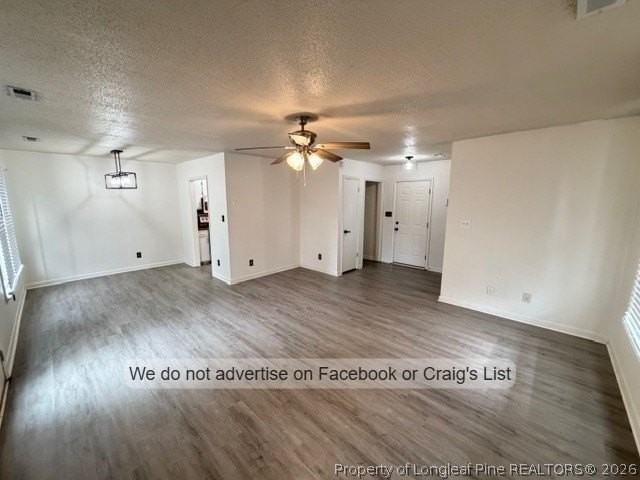 209 Eppingdale Dr - Photo 2 of 12