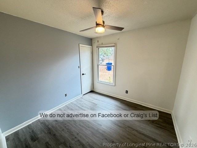 209 Eppingdale Dr - Photo 5 of 12